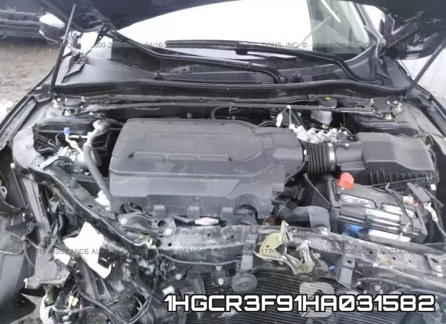 1HGCR3F91HA031582_10.webp