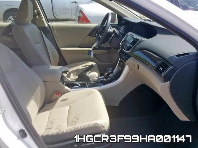 1HGCR3F99HA001147_5.webp