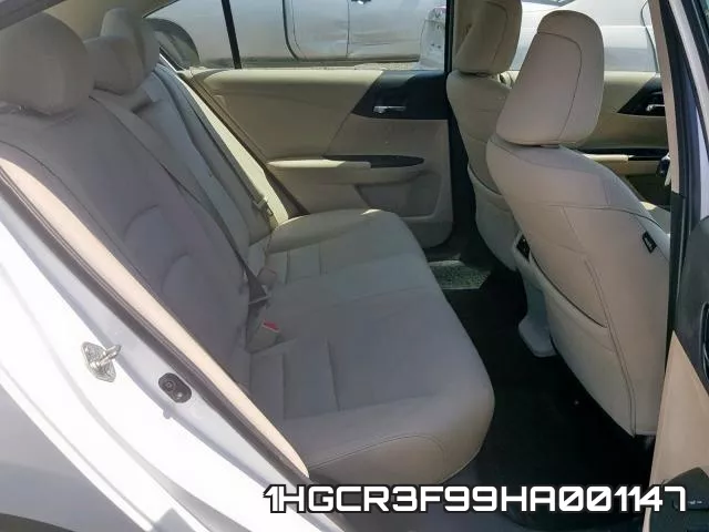 1HGCR3F99HA001147_6.webp