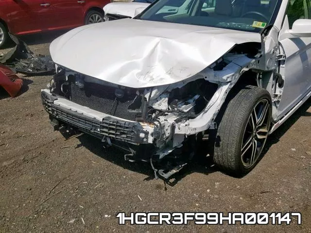 1HGCR3F99HA001147_9.webp