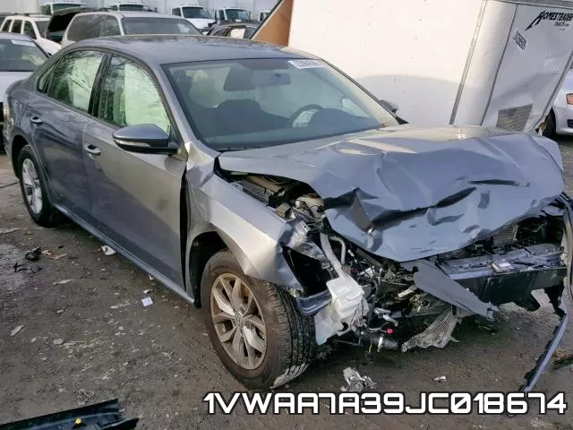 1VWAA7A39JC018674_1.webp