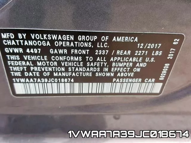 1VWAA7A39JC018674_10.webp