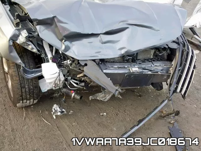 1VWAA7A39JC018674_9.webp