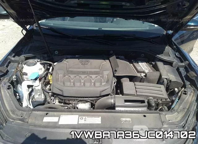 1VWBA7A36JC014702_10.webp