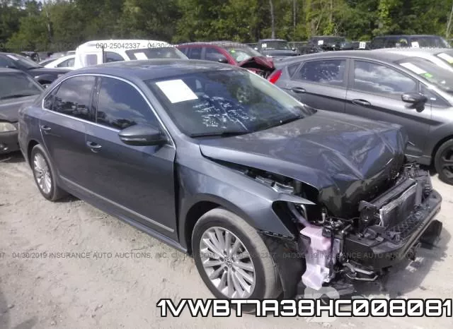 1VWBT7A38HC008081_1.webp
