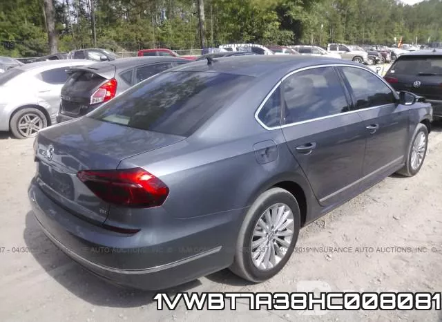1VWBT7A38HC008081_4.webp