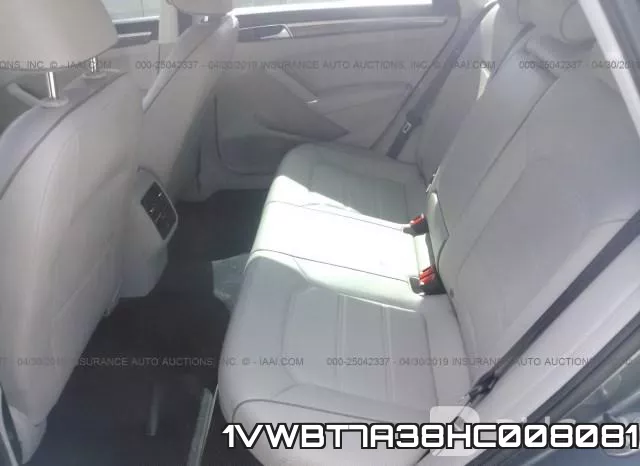 1VWBT7A38HC008081_8.webp