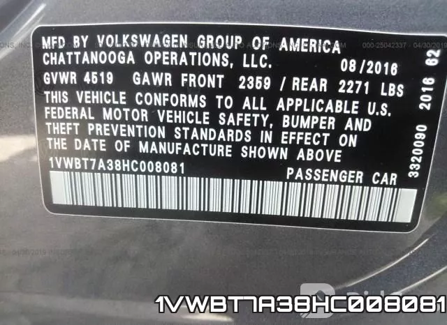 1VWBT7A38HC008081_9.webp