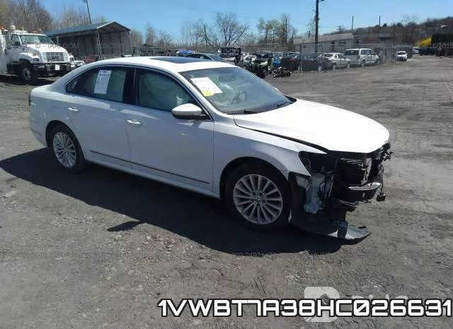 1VWBT7A38HC026631_1.webp