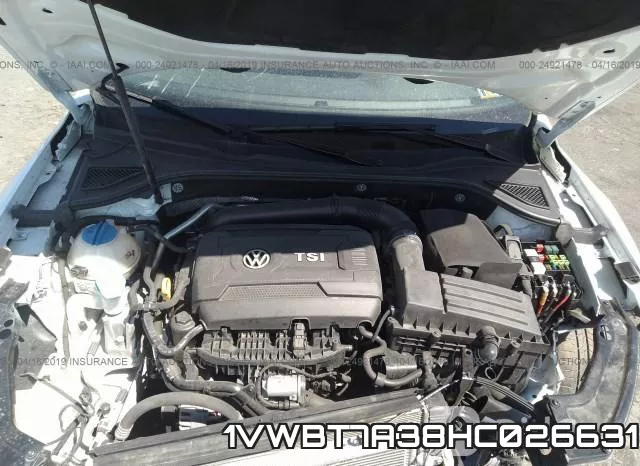 1VWBT7A38HC026631_10.webp