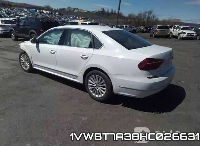 1VWBT7A38HC026631_3.webp