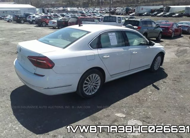 1VWBT7A38HC026631_4.webp