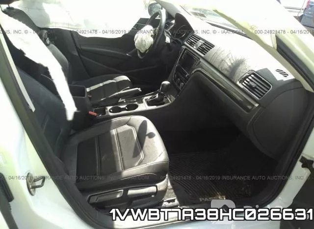 1VWBT7A38HC026631_5.webp