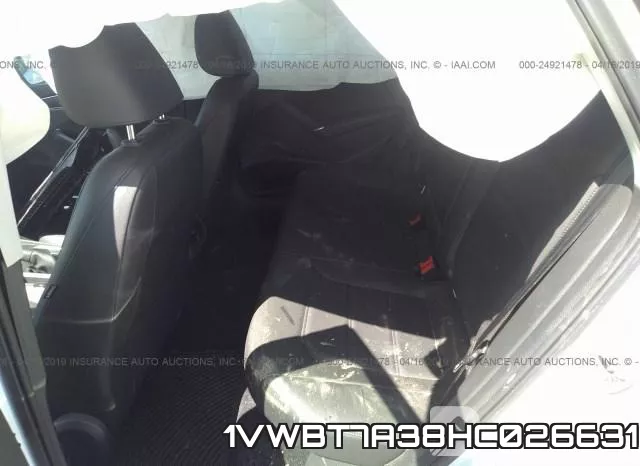 1VWBT7A38HC026631_8.webp