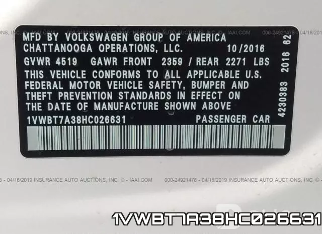 1VWBT7A38HC026631_9.webp