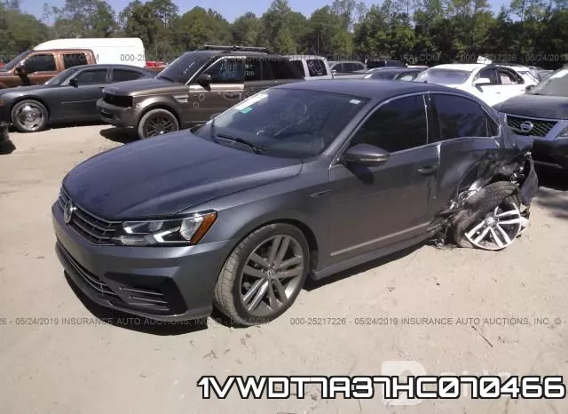 1VWDT7A37HC070466_2.webp