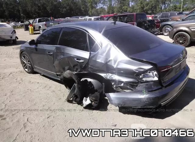 1VWDT7A37HC070466_3.webp