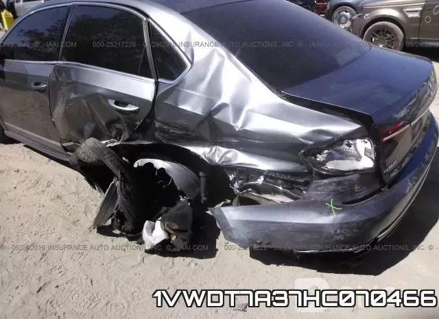 1VWDT7A37HC070466_6.webp