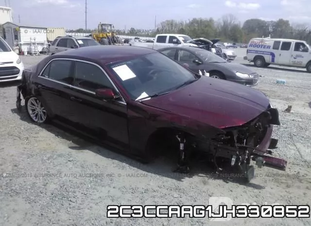 2C3CCAAG1JH330852_1.webp