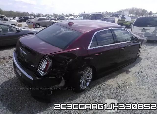 2C3CCAAG1JH330852_4.webp