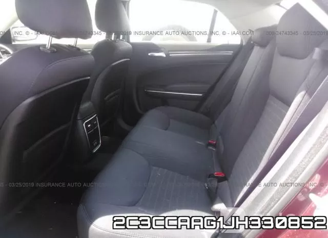 2C3CCAAG1JH330852_8.webp