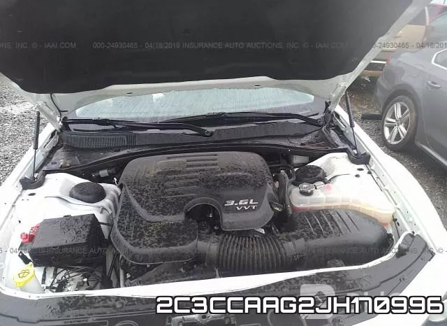 2C3CCAAG2JH170996_10.webp