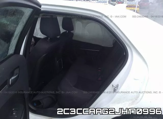 2C3CCAAG2JH170996_8.webp