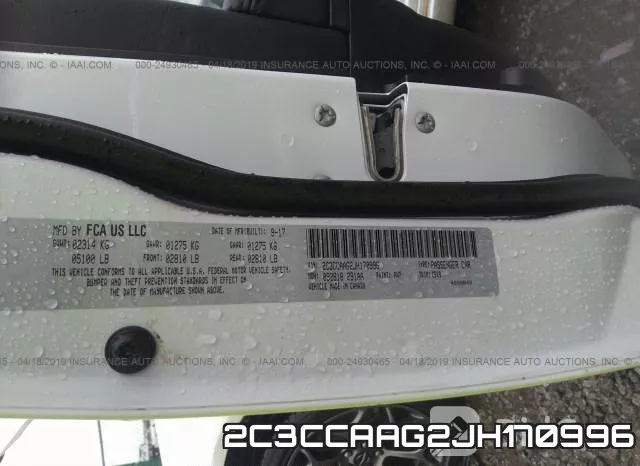 2C3CCAAG2JH170996_9.webp