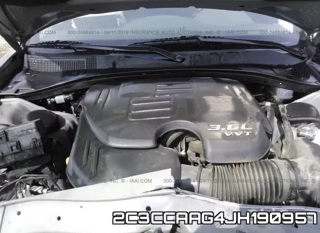 2C3CCAAG4JH190957_10.webp