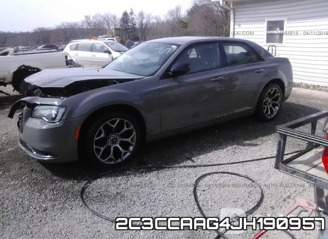 2C3CCAAG4JH190957_2.webp