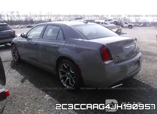 2C3CCAAG4JH190957_3.webp
