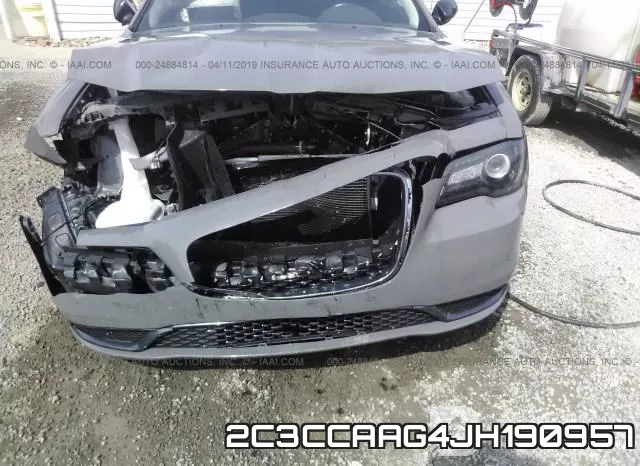 2C3CCAAG4JH190957_6.webp
