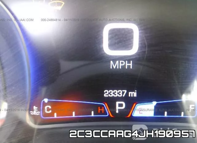 2C3CCAAG4JH190957_7.webp