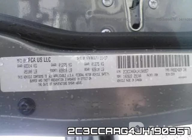 2C3CCAAG4JH190957_9.webp