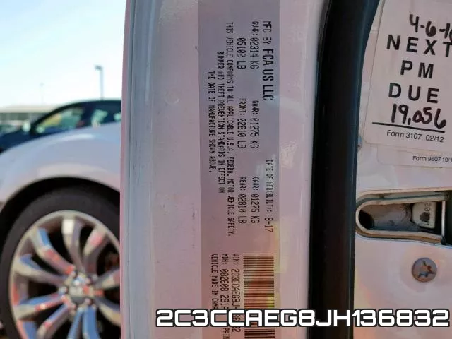 2C3CCAEG8JH136832_10.webp