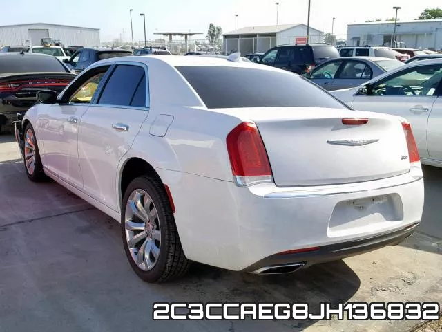 2C3CCAEG8JH136832_3.webp