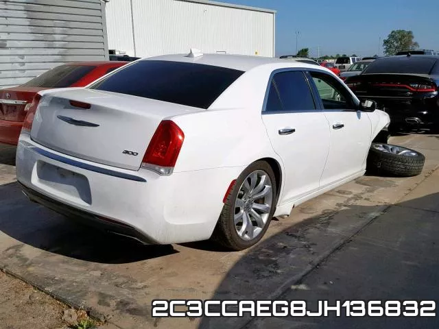 2C3CCAEG8JH136832_4.webp