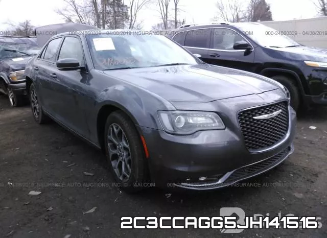 2C3CCAGG5JH141516_1.webp
