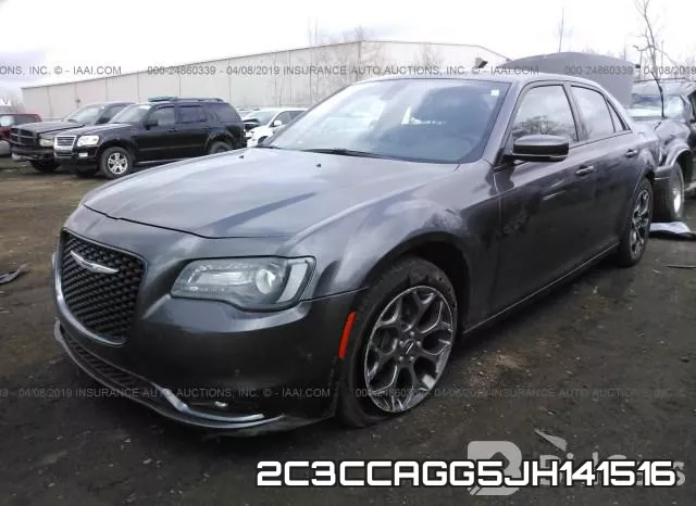 2C3CCAGG5JH141516_2.webp