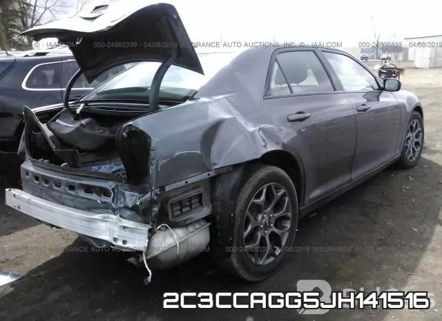 2C3CCAGG5JH141516_4.webp