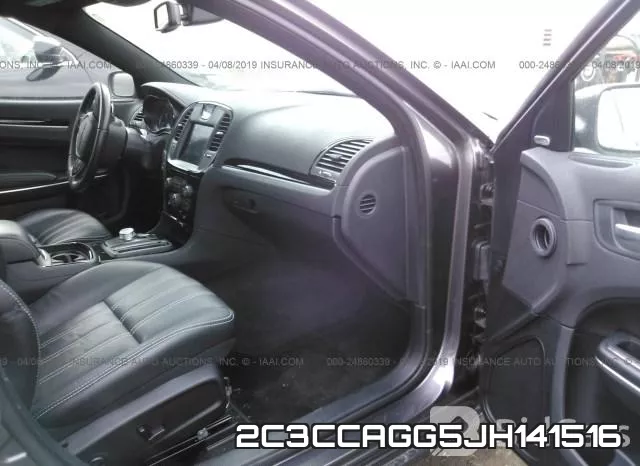 2C3CCAGG5JH141516_5.webp