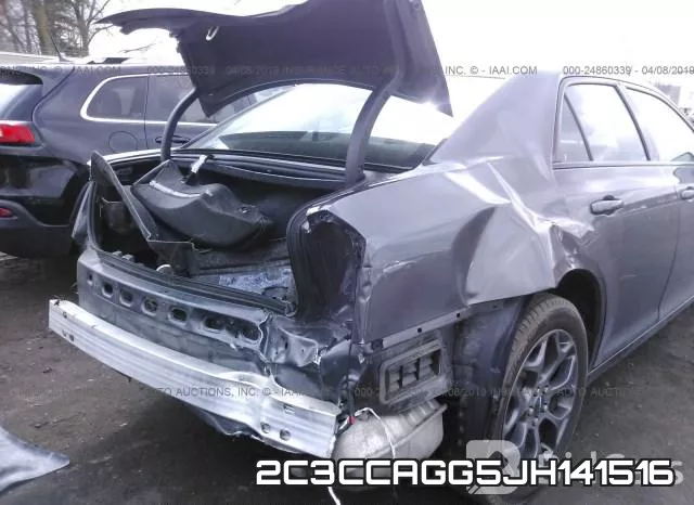 2C3CCAGG5JH141516_6.webp