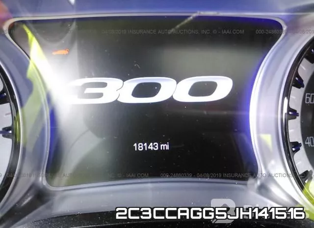 2C3CCAGG5JH141516_7.webp
