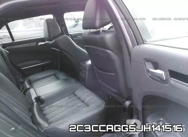 2C3CCAGG5JH141516_8.webp