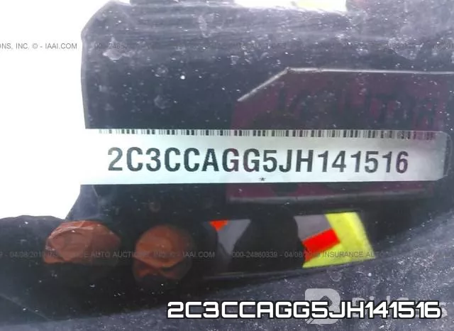 2C3CCAGG5JH141516_9.webp