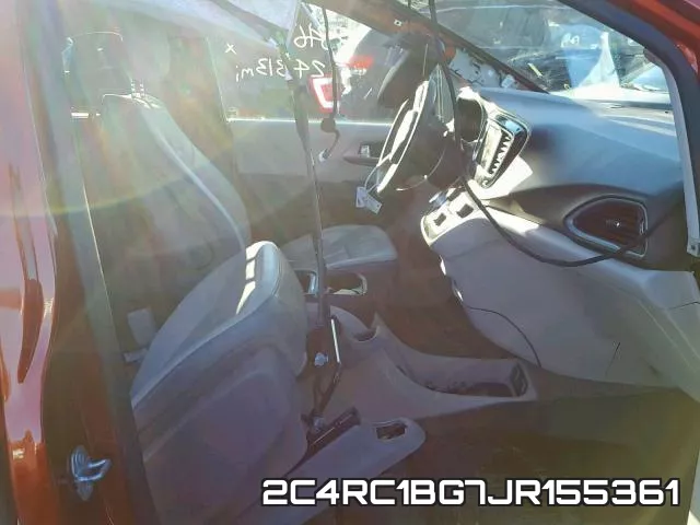 2C4RC1BG7JR155361_5.webp