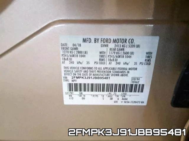 2FMPK3J91JBB95481_10.webp