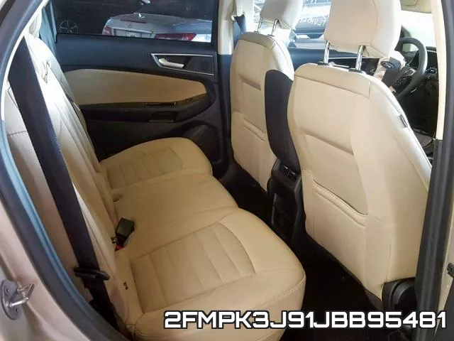 2FMPK3J91JBB95481_6.webp