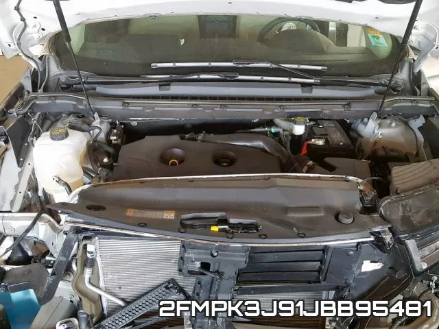 2FMPK3J91JBB95481_7.webp