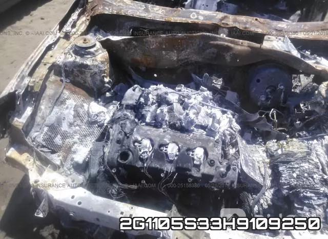 2G1105S33H9109250_10.webp